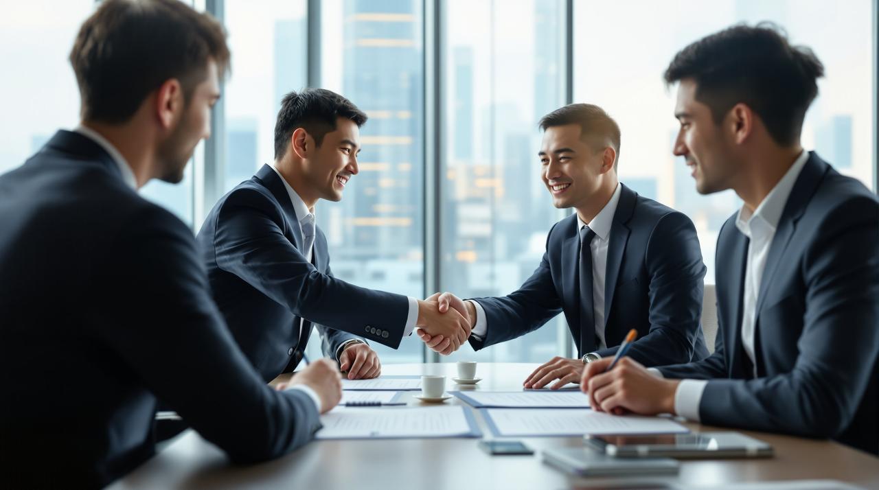 女神视频与腾讯视频达成战略合作,共同打造精品内容生态